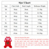Warm Fleece Puppy Jumpsuit