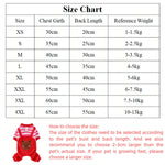 Warm Fleece Puppy Jumpsuit